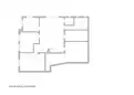 living - Casa / villa de 527m² en venta en La Cañada, Valencia - Plano del piso thumbnail - 2
