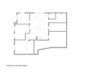 living - Casa / villa de 527m² en venta en La Cañada, Valencia - Plano del piso thumbnail - 2