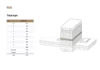 office - Staal - Kade - Kantoor - Dils - Verdiepingsplan thumbnail - 6