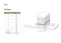 office - Staal - Kade - Office - Dils - Floor Plan thumbnail - 6