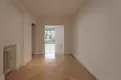living - 350m² apartment for rent in Almagro, Madrid - gallery thumbnail - 3