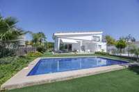 living - Casa / villa de 251m² en venta en Bétera, Valencia - gallery thumbnail - 2