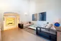 living - 178m² apartment with 48m² terrace for sale in Palma de Mallorca - gallery thumbnail - 3