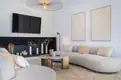 living - Casa / villa de 370m² en venta en Santa Eulalia - gallery thumbnail - 6