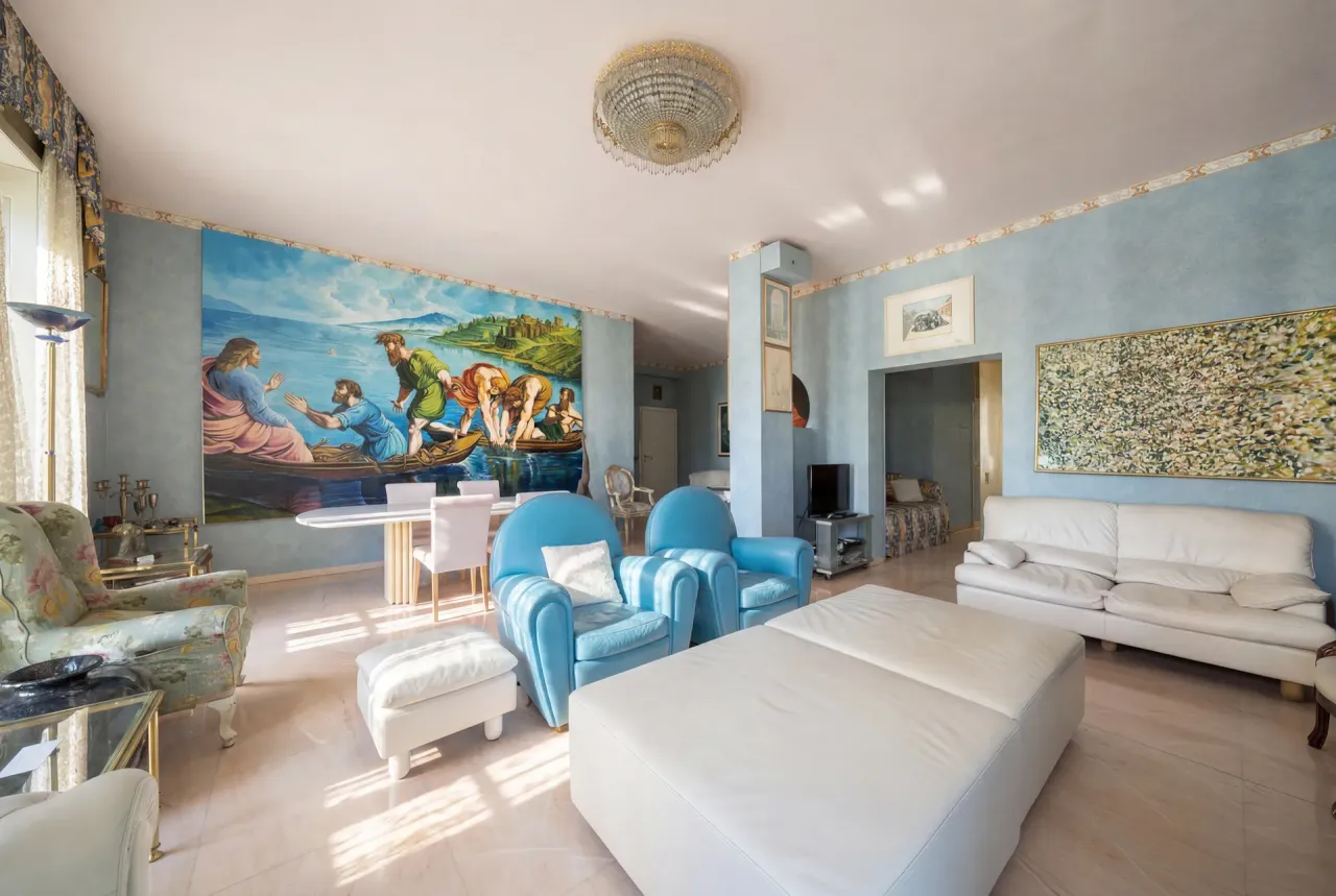 living - Stampa 15 - Living - Dils - gallery - 7
