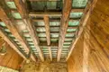 living - 368m² apartment with 21m² terrace for sale in El Raval - gallery thumbnail - 5