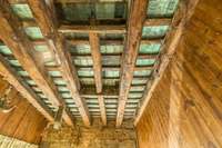 living - 368m² apartment with 21m² terrace for sale in El Raval - gallery thumbnail - 5
