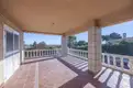 living - 325m² house / villa with 1,050m² garden for sale in Valencia Region - gallery thumbnail - 6