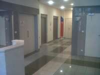 office - Offices For Rent - gallery thumbnail - 2