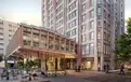 office - Torre Velasca - Office - Dils - gallery thumbnail - 25