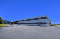 logistics - Activités / Bureaux À Louer - gallery thumbnail - 1