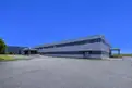 logistics - Light Industrial Premises / Offices For Rent - gallery thumbnail - 1