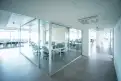 office - Farini 41 - Uffici - Dils - gallery thumbnail - 14