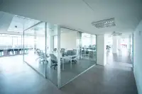 office - Farini 41 - Uffici - Dils - gallery thumbnail - 14