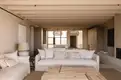 living - 588m² house / villa for sale in Establiments - gallery thumbnail - 7