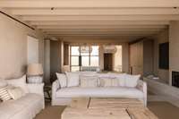 living - Casa / villa de 588m² en venta en Establiments - gallery thumbnail - 7