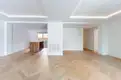 living - Piso de 218m² en venta en Almagro, Madrid - gallery thumbnail - 8