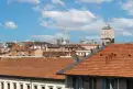 living - Tabacchi 15 - Living - Dils - gallery thumbnail - 21