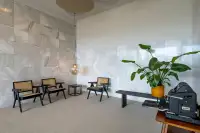 office - M15 - Kantoren - Dils - gallery thumbnail - 8