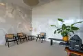office - M15 - Uffici - Dils - gallery thumbnail - 7