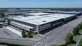logistics - Entrepôt Logistique À Louer - gallery thumbnail - 3