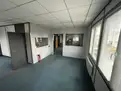 logistics - Local d’activités À Louer - gallery thumbnail - 3
