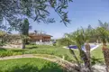 living - 699m² masia with 2,000m² garden for sale in Valencia Region - gallery thumbnail - 8