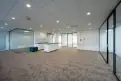office - The Corner - Office - Dils - gallery thumbnail - 7
