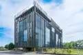 office - Lamber - Deruta 19 - Uffici - Dils - gallery thumbnail - 5