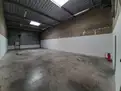 logistics - Light Industrial Premises / Offices For Rent - gallery thumbnail - 1