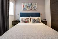 living - 111m² apartment for rent in Palma de Mallorca - gallery thumbnail - 8