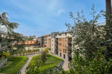 living - Manfredonia 4 - Wonen - Dils - featured