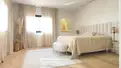 living - 750m² house / villa for sale in Bunyola, Balearic Islands - gallery thumbnail - 10
