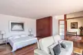 living - Casa / villa de 428m² en venta en Blanes, Costa Brava - gallery thumbnail - 10