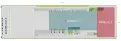 logistics - East Milan - Logistics - Dils - Floor Plan thumbnail - 1