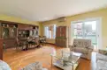 living - 160m² apartment with 18m² terrace for sale in Eixample Left - gallery thumbnail - 2