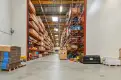 logistics - Hoeksteen 38 - Logistiek - Dils - gallery thumbnail - 12