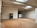 logistics - Activités / Bureaux À Louer - gallery thumbnail - 4
