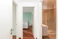 living - Legioni Romane 27 Milano - Living - Dils - gallery thumbnail - 6