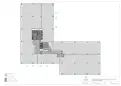 office - Ática - VI - Office - Dils - Floor Plan thumbnail - 12