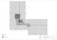 office - Ática - VI - Office - Dils - Floor Plan thumbnail - 12