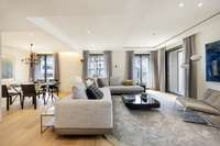 living - Córcega 331 - gallery thumbnail - 5