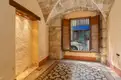 living - 340m² house / villa for sale in Pla de l'Estany, Girona - gallery thumbnail - 8