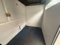 logistics - Light Industrial Premises / Offices For Rent - For Sale - gallery thumbnail - 4