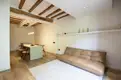 living - 42m² apartment for sale in El Born, Barcelona - gallery thumbnail - 10