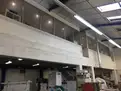 logistics - Light Industrial Premises / Offices For Sale - gallery thumbnail - 8