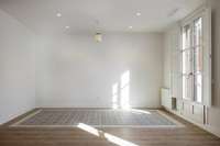 living - Piso de 189m² en venta en Eixample Derecho, Barcelona - gallery thumbnail - 8