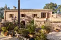 living - 634m² country house for sale in Algaida, Balearic Islands - gallery thumbnail - 1