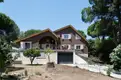 living - Casa / villa de 446m² en venta en Sierra de Madrid, Madrid - gallery thumbnail - 3