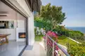 living - 215m² house / villa for sale in Bay of Roses, Costa Brava - gallery thumbnail - 6